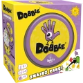Dobble Classic