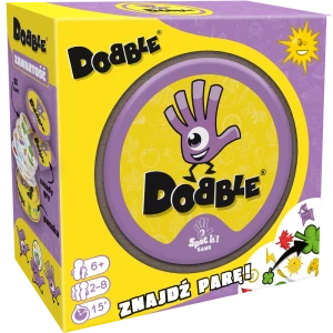 Dobble Classic