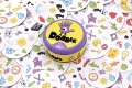 Dobble Classic