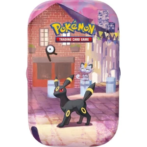 Pokémon TCG: 30th Celebration - Mini Tin - Day - Night Umbreon