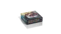 Mega Set - Squidmar Color - Vallejo: 74.302 