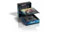 Mega Set - Squidmar Color - Vallejo: 74.302 
