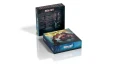 Mega Set - Squidmar Color - Vallejo: 74.302 