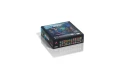 Mega Set - Squidmar Color - Vallejo: 74.302 