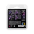 Demon Skin Set - Squidmar Color - Vallejo: 74.308