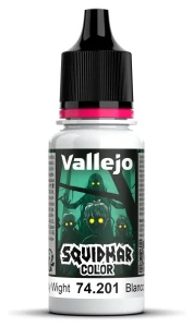 Holy Wight 18 ml - Squidmar Color - Vallejo: 74.201