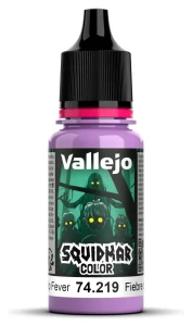 Tulip Fever 18 ml - Squidmar Color - Vallejo: 74.219