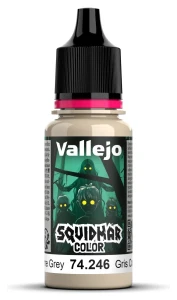 Ume Grey 18 ml - Squidmar Color - Vallejo: 74.246
