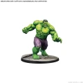 Marvel: Crisis Protocol - Avengers Brains & Brawn - Character Pack