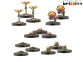 Tactical Pack Beta