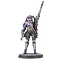 Chandra Spec-Ops