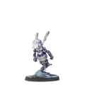 Chandra Spec-Ops