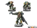 Intel Spec-Ops