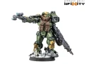 Intel Spec-Ops