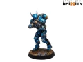 PanOceania Kestrel Action Pack