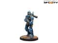 PanOceania Kestrel Action Pack