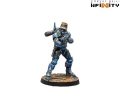 PanOceania Kestrel Action Pack