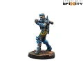 PanOceania Kestrel Action Pack