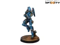 PanOceania Kestrel Action Pack