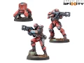 Vortex Spec-Ops