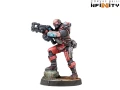 Vortex Spec-Ops