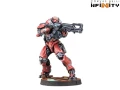 Vortex Spec-Ops