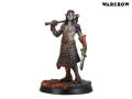Anayram Preorder Exclusive Miniature