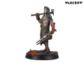 Anayram Preorder Exclusive Miniature