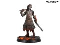 Anayram Preorder Exclusive Miniature