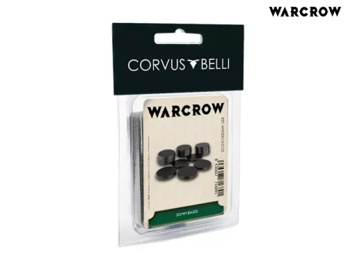 30mm Bases