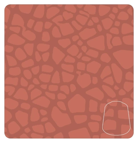 Texture: Martian Ironearth 24ml