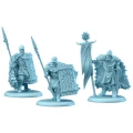 A Song of Ice and Fire: Stark Karstark Spearmen EN
