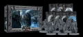 A Song of Ice & Fire: Bohaterowie nocnej Straży I (Night's Watch Heroes I) PL