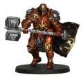 True Metallic Metal: Starter Set