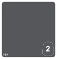 Tone Pro: Blackstone Void 2