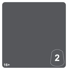 Tone Pro: Blackstone Void 2