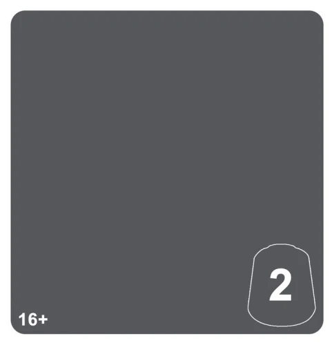 Tone Pro: Blackstone Void 2