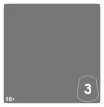 Tone Pro: Blackstone Void 3
