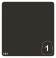 Tone Pro: Dataslate Grey 1