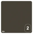 Tone Pro: Dataslate Grey 2