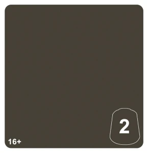 Tone Pro: Dataslate Grey 2