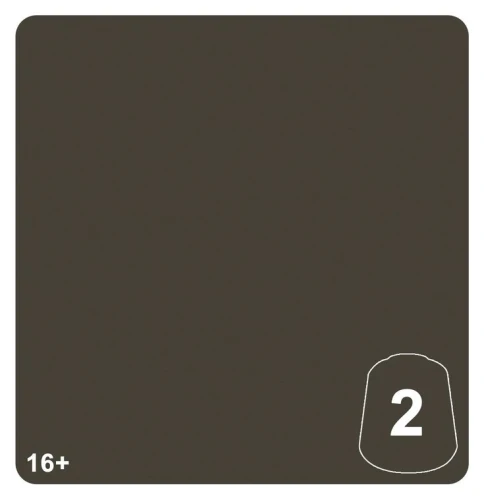 Tone Pro: Dataslate Grey 2