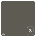 Tone Pro: Dataslate Grey 3