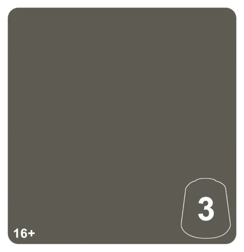Tone Pro: Dataslate Grey 3