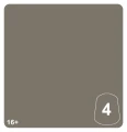 Tone Pro: Dataslate Grey 4