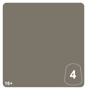 Tone Pro: Dataslate Grey 4