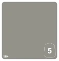 Tone Pro: Dataslate Grey 5