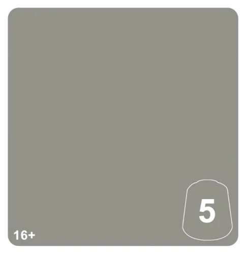 Tone Pro: Dataslate Grey 5