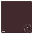 Tone Pro: Carmine Blades 1