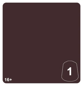 Tone Pro: Carmine Blades 1